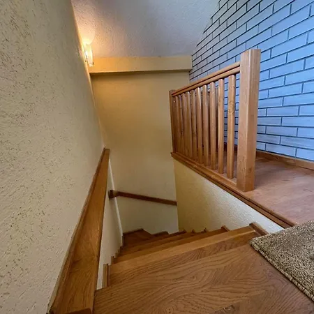 Apartmanbojnik *
