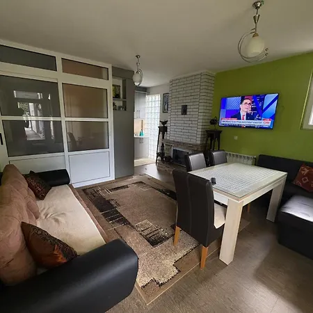 Apartmanbojnik