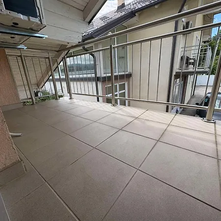 Apartmanbojnik *