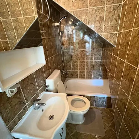 Apartmanbojnik