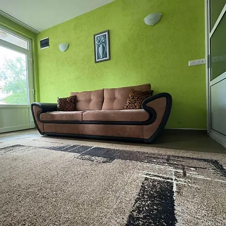 Apartmanbojnik *